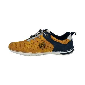 321-asg03-5050-5041-baskets-bugatti-yellow-dark-blue
