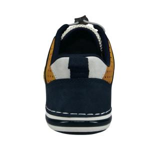 product/b/u/bugatti_321-asg03-5050-5041_yellow-dark-blue_3.jpg