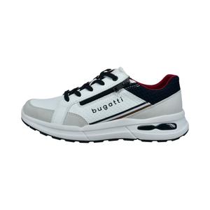 product/b/u/bugatti_321-asl01-5055-2012_white-light-grey_1.jpg