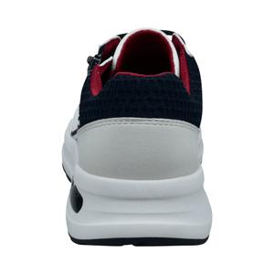 product/b/u/bugatti_321-asl01-5055-2012_white-light-grey_3.jpg