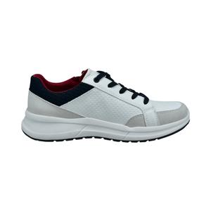 321-asl01-5055-2012-baskets-bugatti-white-light-grey