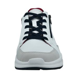 product/b/u/bugatti_321-asl01-5055-2012_white-light-grey_5.jpg