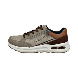 321-asl01-5500-1400-baskets-bugatti-sandar-taupe