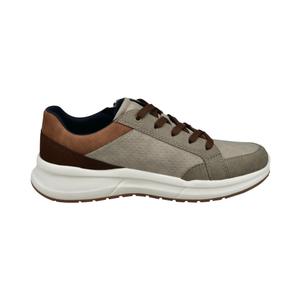 product/b/u/bugatti_321-asl01-5500-1400_taupe_2.jpg