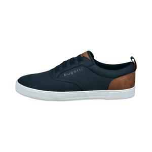 321-ass02-5000-4100-baskets-bugatti-sonoma-dark-blue