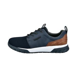 322-adw01-6900-4100-baskets-bugatti-dark-blue-dark-blue