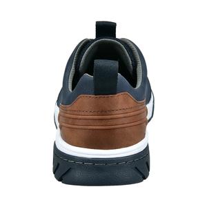 product/b/u/bugatti_322-adw01-6900-4100_dark-blue_4.jpg