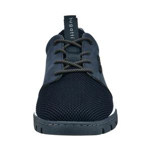 product/b/u/bugatti_322-adw01-6900-4100_dark-blue_5.jpg