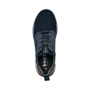 product/b/u/bugatti_322-adw01-6900-4100_dark-blue_6.jpg