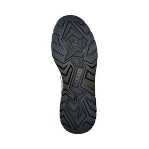 product/b/u/bugatti_322-adw01-6900-4100_dark-blue_7.jpg