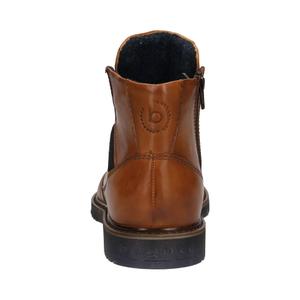 product/b/u/bugatti_331-8373a-4100-6300_cognac_3.jpg