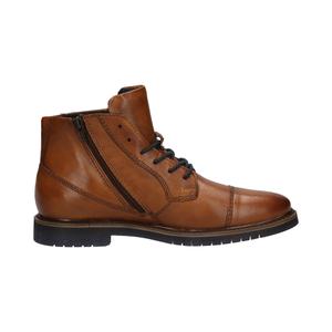 331-8373a-4100-6300-bottines-a-lacets-bugatti-marron-cognac