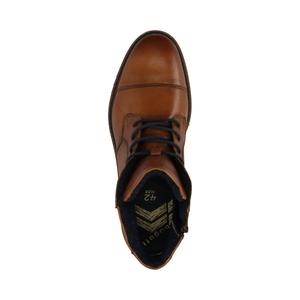 product/b/u/bugatti_331-8373a-4100-6300_cognac_6.jpg