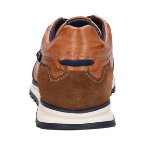 product/b/u/bugatti_331-a0212-1000-6300_cognac_3.jpg