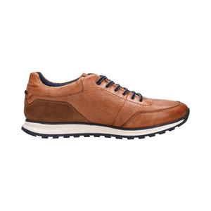 331-a0212-1000-6300-baskets-bugatti-marron-fonce-cognac