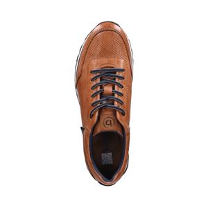 product/b/u/bugatti_331-a0212-1000-6300_cognac_6.jpg