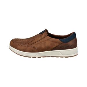 331-afb67-5000-6300-mocassins-bugatti-slip-on-cognac