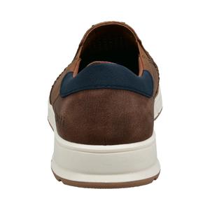 product/b/u/bugatti_331-afb67-5000-6300_cognac_3.jpg