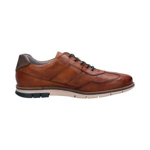 product/b/u/bugatti_332-9711c-4100-6300_cognac_2.jpg