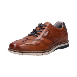 product/b/u/bugatti_332-9711c-4100-6300_cognac_3.jpg