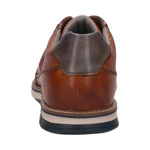 product/b/u/bugatti_332-9711c-4100-6300_cognac_4.jpg