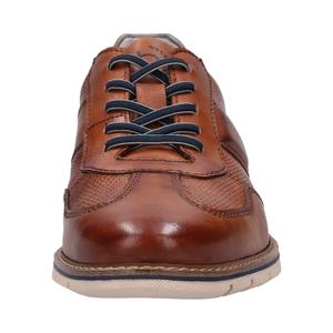 product/b/u/bugatti_332-9711c-4100-6300_cognac_5.jpg