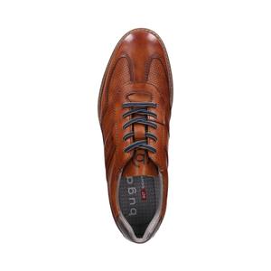 product/b/u/bugatti_332-9711c-4100-6300_cognac_6.jpg
