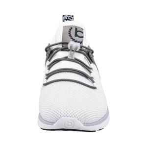 product/b/u/bugatti_341-65860-6900-2000_white_5.jpg