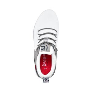 product/b/u/bugatti_341-65860-6900-2000_white_6.jpg