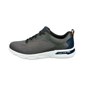 341-adt04-6900-1100-baskets-bugatti-nubola-dark-grey