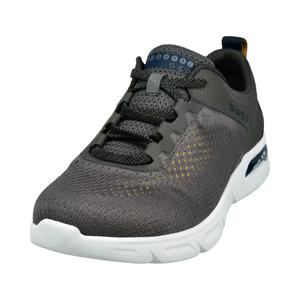 product/b/u/bugatti_341-adt04-6900-1100_dark-grey_2.jpg