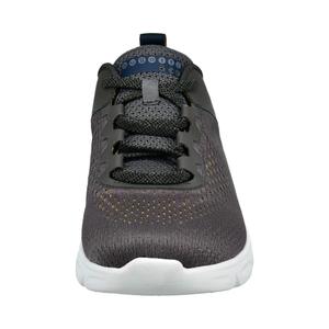 product/b/u/bugatti_341-adt04-6900-1100_dark-grey_5.jpg