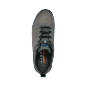 product/b/u/bugatti_341-adt04-6900-1100_dark-grey_6.jpg