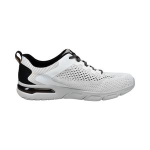 341-adt04-6900-2000-baskets-en-maille-bugatti-white