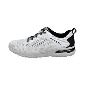 product/b/u/bugatti_341-adt04-6900-2000_white_2.jpg