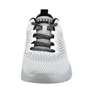 product/b/u/bugatti_341-adt04-6900-2000_white_3.jpg