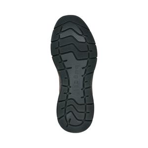 product/b/u/bugatti_341-afa01-6900-1000_schwarz_7.jpg