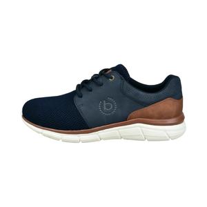 341-afa01-6900-4100-baskets-bugatti-soa-dark-blue