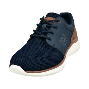 product/b/u/bugatti_341-afa01-6900-4100_dark-blue_2.jpg