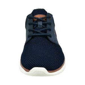 product/b/u/bugatti_341-afa01-6900-4100_dark-blue_5.jpg