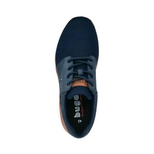 product/b/u/bugatti_341-afa01-6900-4100_dark-blue_6.jpg