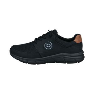 341-afa09-5000-1000-baskets-bugatti-schwarz
