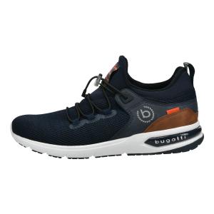 product/b/u/bugatti_342-65860-6900-4100_dark-blue_1.jpg