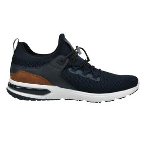342-65860-6900-4100-baskets-bugatti-bleu-nuit-dark-blue