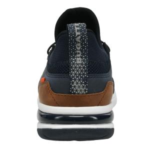 product/b/u/bugatti_342-65860-6900-4100_dark-blue_4.jpg