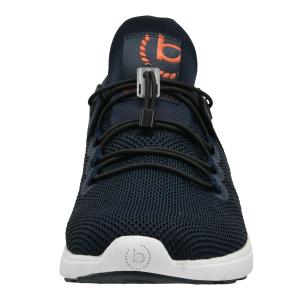 product/b/u/bugatti_342-65860-6900-4100_dark-blue_5.jpg