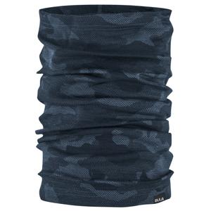 712636-navy-cache-cou-en-laine-bula-navy-tu