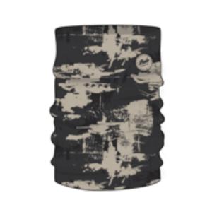 712657-chalk-cache-cou-bula-vector-chalk-tu