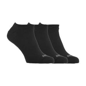 712957-blk-chaussettes-bula-x3-black