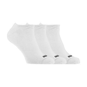 712957-whi-chaussettes-bula-x3-whi